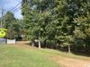 4376 Central Church Rd photo
